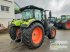 Traktor typu CLAAS ARION 650 CIS, Gebrauchtmaschine w Calbe / Saale (Zdjęcie 4)