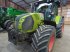 Traktor van het type CLAAS ARION 650 CIS, Gebrauchtmaschine in VERT TOULON (Foto 4)