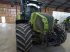 Traktor van het type CLAAS ARION 650 CIS, Gebrauchtmaschine in VERT TOULON (Foto 7)