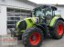 Traktor a típus CLAAS Arion 650 CIS, Gebrauchtmaschine ekkor: Dorfen (Kép 1)