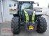 Traktor des Typs CLAAS Arion 650 CIS, Gebrauchtmaschine in Dorfen (Bild 2)