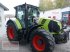 Traktor typu CLAAS Arion 650 CIS, Gebrauchtmaschine w Dorfen (Zdjęcie 3)