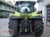 Traktor typu CLAAS Arion 650 CIS, Gebrauchtmaschine w Dorfen (Zdjęcie 4)