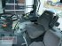 Traktor tipa CLAAS Arion 650 CIS, Gebrauchtmaschine u Dorfen (Slika 8)