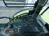 Traktor typu CLAAS Arion 650 CIS, Gebrauchtmaschine w Dorfen (Zdjęcie 9)