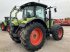 Traktor του τύπου CLAAS ARION 650 CIS, Gebrauchtmaschine σε VAROIS & CHAIGNOT (Φωτογραφία 2)