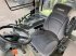 Traktor del tipo CLAAS ARION 650 CIS, Gebrauchtmaschine In VAROIS & CHAIGNOT (Immagine 4)