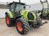 Traktor des Typs CLAAS ARION 650 CIS, Gebrauchtmaschine in VAROIS & CHAIGNOT (Bild 3)