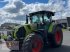 Traktor typu CLAAS Arion 650 CIS, Gebrauchtmaschine v Bockel - Gyhum (Obrázok 1)