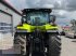 Traktor типа CLAAS Arion 650 CIS, Gebrauchtmaschine в Bockel - Gyhum (Фотография 7)