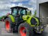 Traktor του τύπου CLAAS Arion 650 CIS, Gebrauchtmaschine σε Bockel - Gyhum (Φωτογραφία 3)