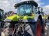 Traktor типа CLAAS Arion 650 CIS, Gebrauchtmaschine в Bockel - Gyhum (Фотография 5)