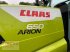 Traktor za tip CLAAS Arion 650 CIS, Gebrauchtmaschine u Bockel - Gyhum (Slika 2)