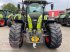 Traktor typu CLAAS Arion 650 CIS, Gebrauchtmaschine w Bockel - Gyhum (Zdjęcie 4)