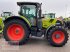 Traktor a típus CLAAS Arion 650 CIS, Gebrauchtmaschine ekkor: Bockel - Gyhum (Kép 7)