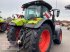 Traktor tipa CLAAS Arion 650 CIS, Gebrauchtmaschine u Bockel - Gyhum (Slika 8)