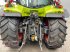 Traktor van het type CLAAS Arion 650 CIS, Gebrauchtmaschine in Bockel - Gyhum (Foto 9)