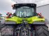 Traktor a típus CLAAS Arion 650 CIS, Gebrauchtmaschine ekkor: Bockel - Gyhum (Kép 10)