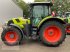 Traktor του τύπου CLAAS Arion 650 CIS, Gebrauchtmaschine σε Bockel - Gyhum (Φωτογραφία 1)