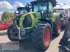 Traktor Türe ait CLAAS Arion 650 CIS, Gebrauchtmaschine içinde Bockel - Gyhum (resim 1)