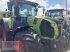 Traktor typu CLAAS Arion 650 CIS, Gebrauchtmaschine w Bockel - Gyhum (Zdjęcie 4)