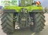 Traktor des Typs CLAAS arion 650 cmatic business, Gebrauchtmaschine in AILLAS (33 - GIRONDE) (Bild 4)