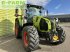 Traktor tip CLAAS arion 650 cmatic business, Gebrauchtmaschine in AILLAS (33 - GIRONDE) (Poză 8)