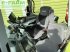 Traktor za tip CLAAS arion 650 cmatic business, Gebrauchtmaschine u AILLAS (33 - GIRONDE) (Slika 9)