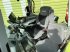 Traktor typu CLAAS ARION 650 CMATIC BUSINESS, Gebrauchtmaschine w CANCON (Zdjęcie 9)