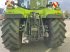 Traktor του τύπου CLAAS ARION 650 CMATIC BUSINESS, Gebrauchtmaschine σε CANCON (Φωτογραφία 4)