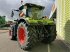 Traktor typu CLAAS ARION 650 CMATIC BUSINESS, Gebrauchtmaschine w CANCON (Zdjęcie 3)