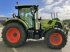 Traktor des Typs CLAAS ARION 650 CMATIC BUSINESS, Gebrauchtmaschine in CANCON (Bild 7)