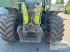 Traktor del tipo CLAAS ARION 650 CMATIC CEBIS, Gebrauchtmaschine en Fröndenberg (Imagen 12)