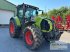 Traktor του τύπου CLAAS ARION 650 CMATIC CEBIS, Gebrauchtmaschine σε Fröndenberg (Φωτογραφία 2)