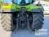 Traktor Türe ait CLAAS ARION 650 CMATIC CEBIS, Gebrauchtmaschine içinde Fröndenberg (resim 17)