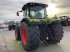 Traktor του τύπου CLAAS ARION 650 CMATIC CEBIS, Gebrauchtmaschine σε Vohburg (Φωτογραφία 4)