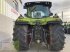 Traktor typu CLAAS ARION 650 CMATIC CEBIS, Gebrauchtmaschine w Vohburg (Zdjęcie 7)