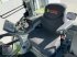 Traktor del tipo CLAAS ARION 650 CMATIC CEBIS, Gebrauchtmaschine en Vohburg (Imagen 22)