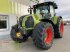 Traktor от тип CLAAS ARION 650 CMATIC CEBIS, Gebrauchtmaschine в Vohburg (Снимка 10)