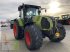 Traktor typu CLAAS ARION 650 CMATIC CEBIS, Gebrauchtmaschine w Vohburg (Zdjęcie 9)