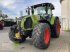 Traktor typu CLAAS ARION 650 CMATIC CEBIS, Gebrauchtmaschine w Vohburg (Zdjęcie 2)