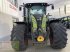 Traktor του τύπου CLAAS ARION 650 CMATIC CEBIS, Gebrauchtmaschine σε Vohburg (Φωτογραφία 14)