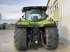 Traktor a típus CLAAS ARION 650 CMATIC CEBIS, Gebrauchtmaschine ekkor: Vohburg (Kép 13)