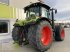 Traktor typu CLAAS ARION 650 CMATIC CEBIS, Gebrauchtmaschine w Vohburg (Zdjęcie 5)