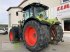 Traktor a típus CLAAS ARION 650 CMATIC CEBIS, Gebrauchtmaschine ekkor: Vohburg (Kép 11)