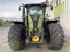 Traktor του τύπου CLAAS ARION 650 CMATIC CEBIS, Gebrauchtmaschine σε Vohburg (Φωτογραφία 8)