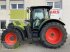 Traktor του τύπου CLAAS ARION 650 CMATIC CEBIS, Gebrauchtmaschine σε Vohburg (Φωτογραφία 15)