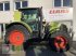 Traktor des Typs CLAAS ARION 650 CMATIC CEBIS, Gebrauchtmaschine in Vohburg (Bild 11)