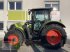 Traktor типа CLAAS ARION 650 CMATIC CEBIS, Gebrauchtmaschine в Vohburg (Фотография 4)