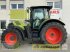 Traktor του τύπου CLAAS ARION 650 CMATIC CEBIS, Gebrauchtmaschine σε Aurach (Φωτογραφία 15)